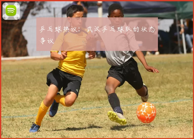 乒乓球热议：武汉乒乓球队的状态争议