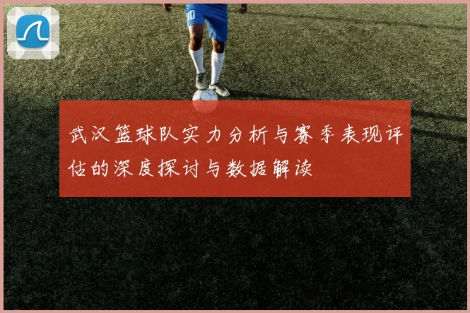 武汉篮球队实力分析与赛季表现评估的深度探讨与数据解读